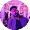 Thousif Hussain
