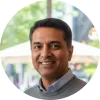 Satya Narayan