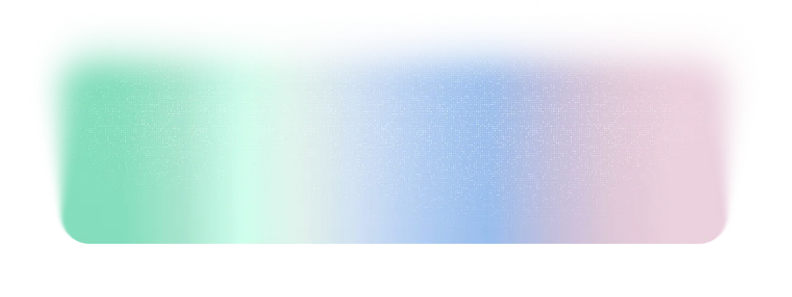 Prompt builder interface background